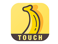 touch