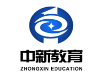 中新教育