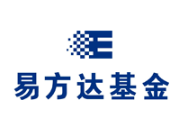 易方达