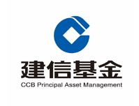 建信基金