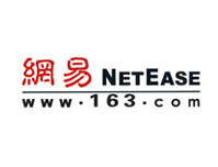 网易