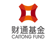 财通基金